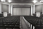 Interior View - Date Unknown