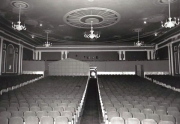 Another Interior View - Date Unknown