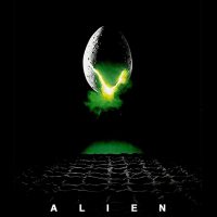 Classic Movie Night - Alien