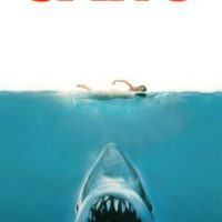 Classic Movie Night - Jaws (1975)