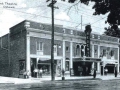 Regent Theatre - Date Unknown