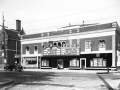 Exterior View - 1947