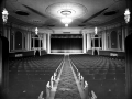 Interior View - Date Unknown