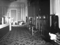 Foyer - 1947