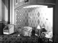 Lounge - 1947