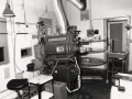 Projection Booth - Date Unknown