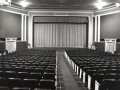 Interior View - Date Unknown
