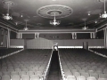 Another Interior View - Date Unknown