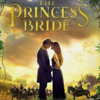 Classic Movie - The Princess Bride