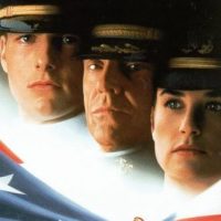 Classic Movie - A Few Good Men