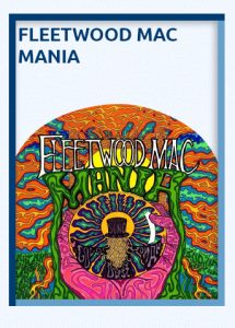 Fleetwood Mac Mania