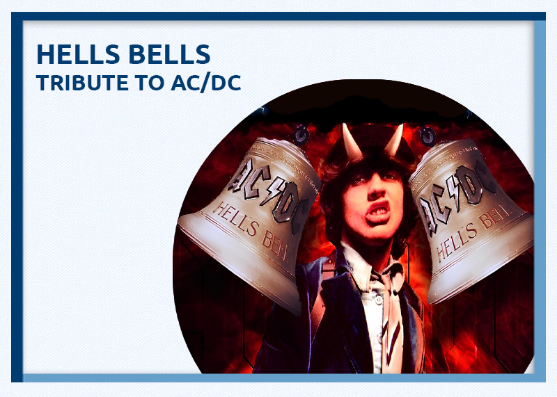 Hells Bells