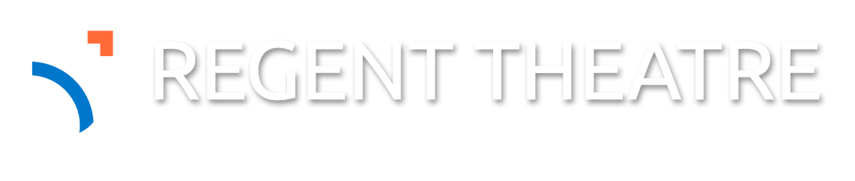 Regent Theatre