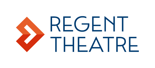 Regent Theatre