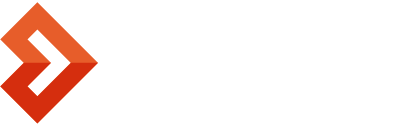Regent Theatre