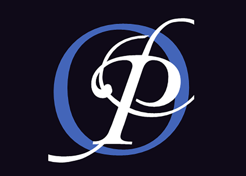 Ontario Philharmonic