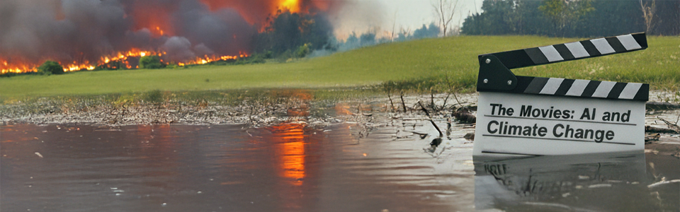 movie_ai-and-climate-change-slide-2025 The Movies - AI and Climate Change
