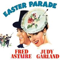 Easter_Parade_RS Classic Movie Night - Easter Parade