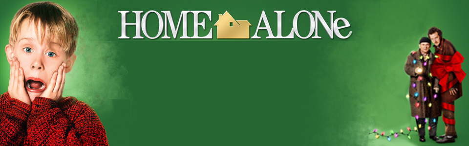 HomeAlone_slide Classic Movie Night - Home Alone(1990)