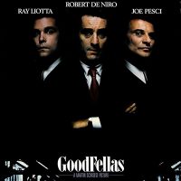 goodfellas-RS Classic Movie - Goodfellas