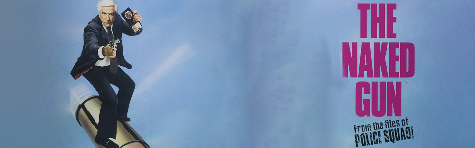 Naked_gun_slide_2026 Classic Movie Night - The Naked Gun