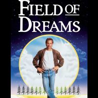 field-of-dreams7x5 Classic Movie Night - Filed of Dreams