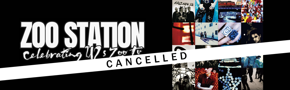 zoostation-cancelled-slide Zoo Station Cancelled
