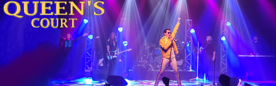 queens_court_slide_2026 Queen's Court - Canadian Tribute to Freddie Mercury and Queen