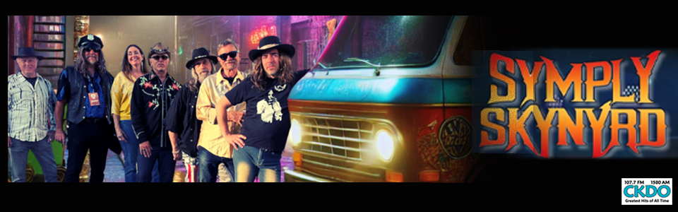 simply-skynyrd-slideckdo Symply Skynyrd