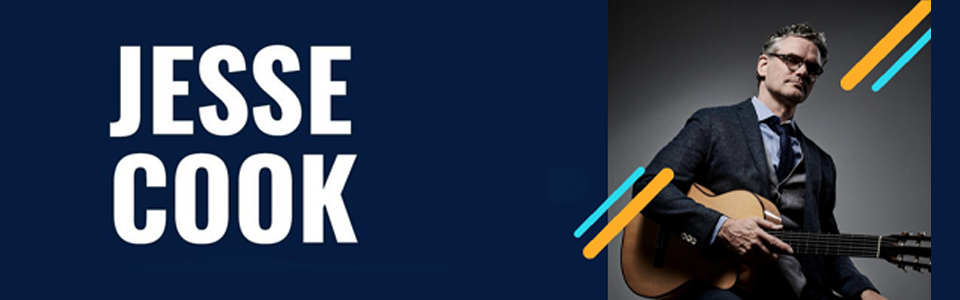 jess_cook_slide_2026 Jesse Cook 2026
